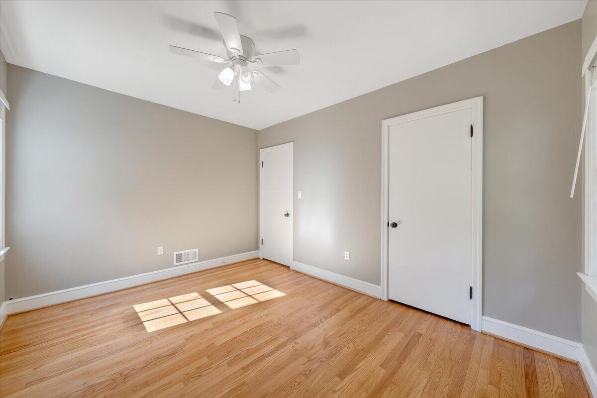 3016 Grandin Road Roanoke, VA 24018 - Photo 29 of 37 22-MIB04770