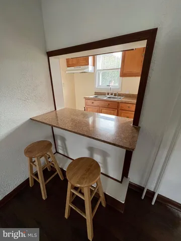 $750 | 906 Lemon Street, Johnstown, PA 15902