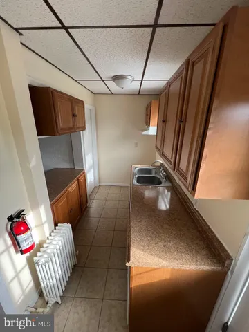 $750 | 906 Lemon Street, Johnstown, PA 15902