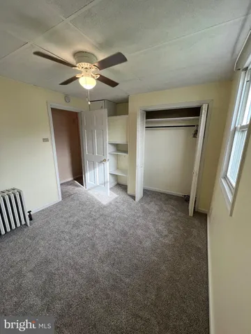 $750 | 906 Lemon Street, Johnstown, PA 15902