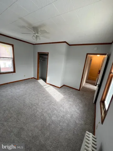 $750 | 906 Lemon Street, Johnstown, PA 15902