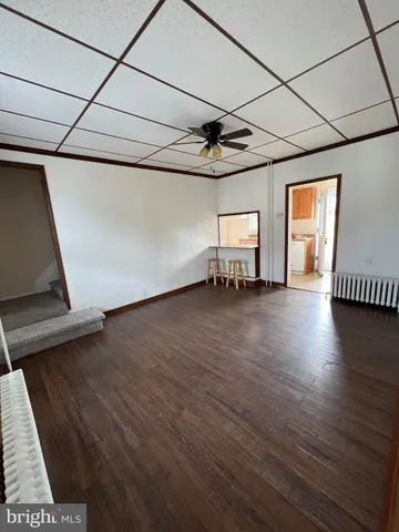 $750 | 906 Lemon Street, Johnstown, PA 15902