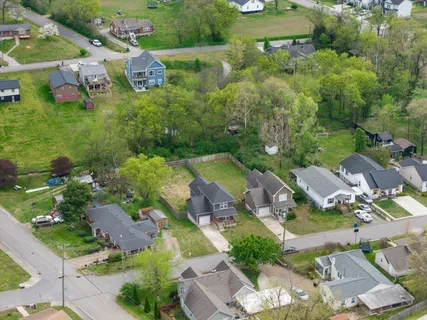 $355,000 | 228 Hadleys Bend Boulevard, Old Hickory, TN 37138
