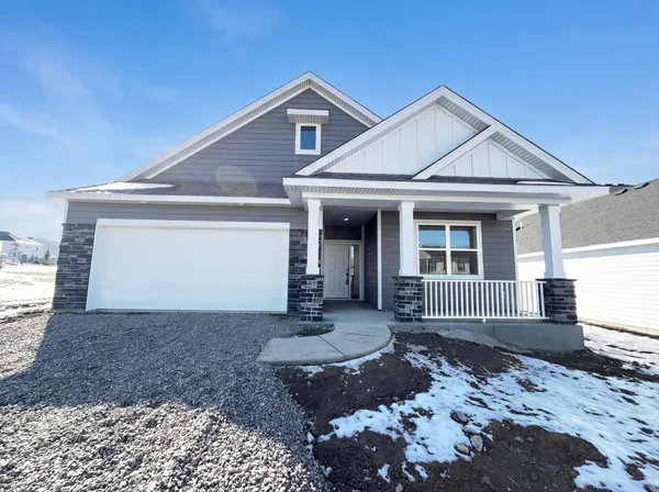 $515,000 | 10925 Glacier Lane North, Maple Grove, MN 55369