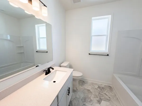 $515,000 | 10925 Glacier Lane North, Maple Grove, MN 55369