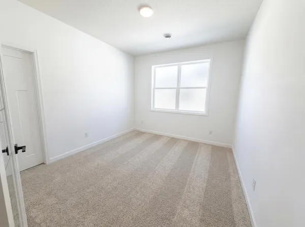 $515,000 | 10925 Glacier Lane North, Maple Grove, MN 55369