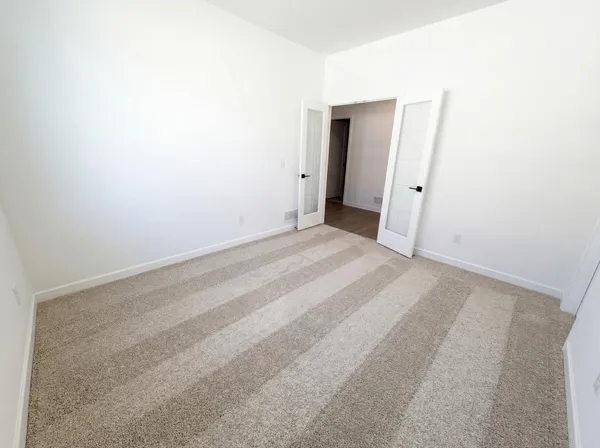 $515,000 | 10925 Glacier Lane North, Maple Grove, MN 55369