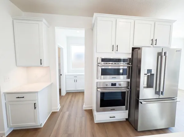 $515,000 | 10925 Glacier Lane North, Maple Grove, MN 55369