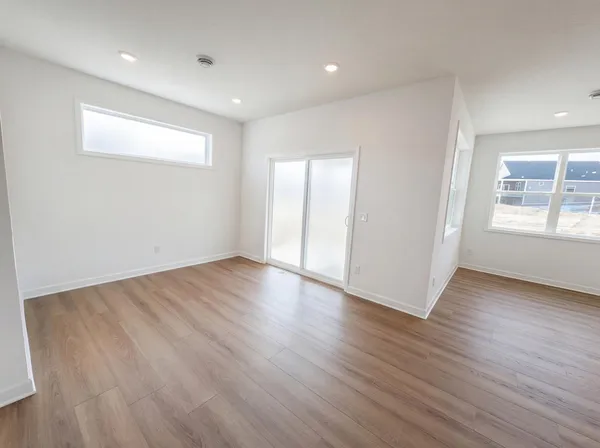 $515,000 | 10925 Glacier Lane North, Maple Grove, MN 55369