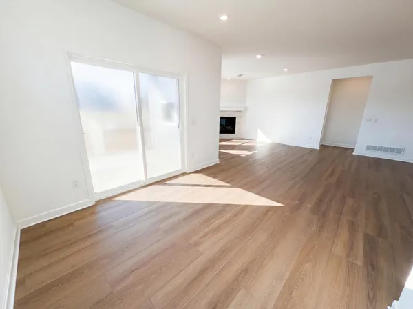 $515,000 | 10925 Glacier Lane North, Maple Grove, MN 55369