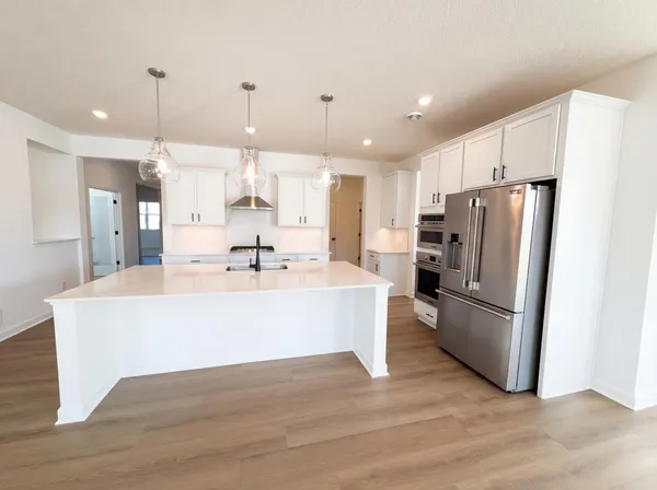 $515,000 | 10925 Glacier Lane North, Maple Grove, MN 55369