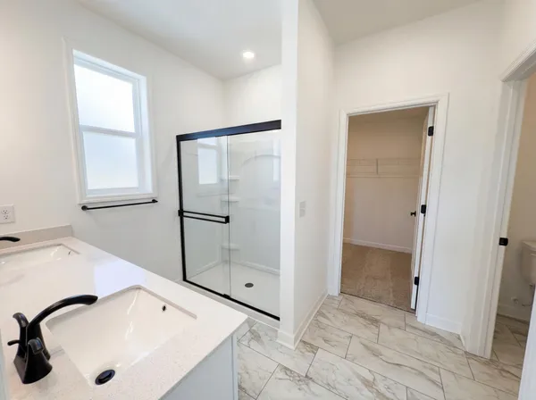 $515,000 | 10925 Glacier Lane North, Maple Grove, MN 55369