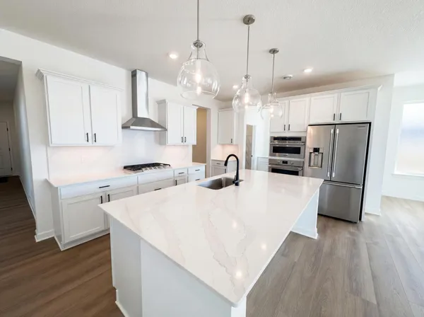 $515,000 | 10925 Glacier Lane North, Maple Grove, MN 55369