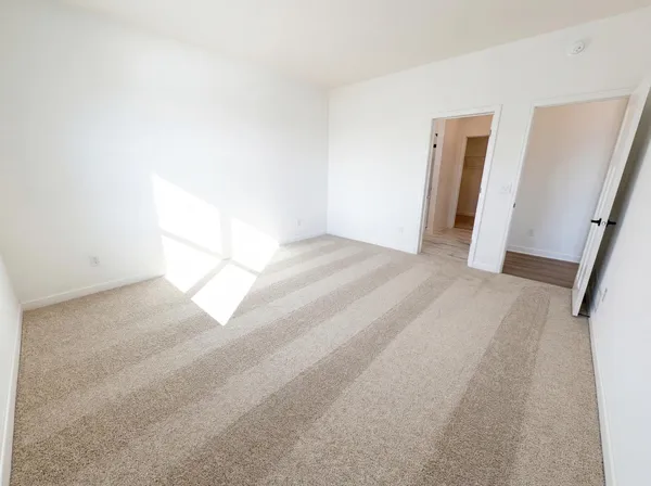 $515,000 | 10925 Glacier Lane North, Maple Grove, MN 55369