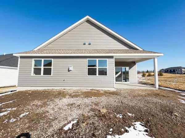 $515,000 | 10925 Glacier Lane North, Maple Grove, MN 55369