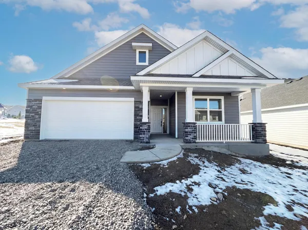 $515,000 | 10925 Glacier Lane North, Maple Grove, MN 55369