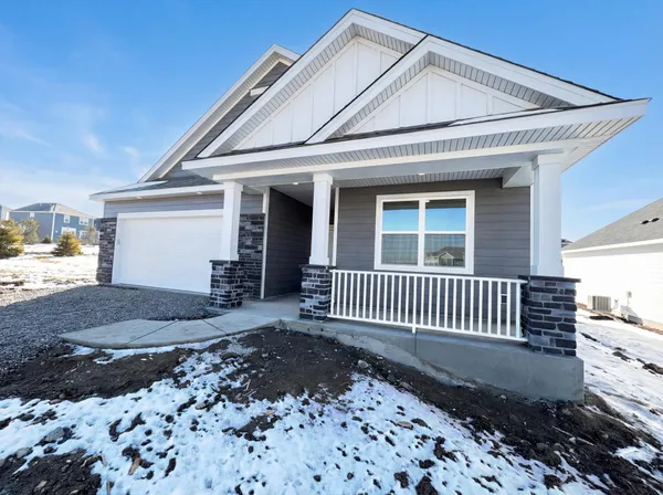 $515,000 | 10925 Glacier Lane North, Maple Grove, MN 55369