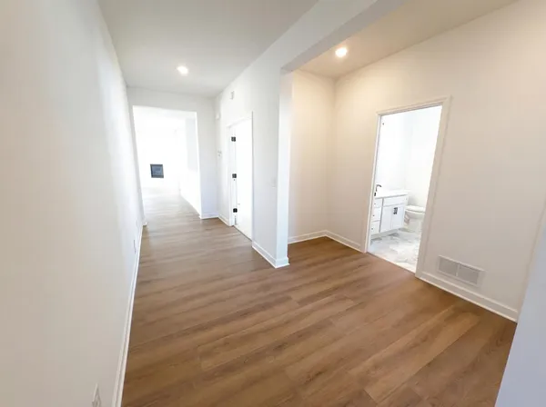 $515,000 | 10925 Glacier Lane North, Maple Grove, MN 55369