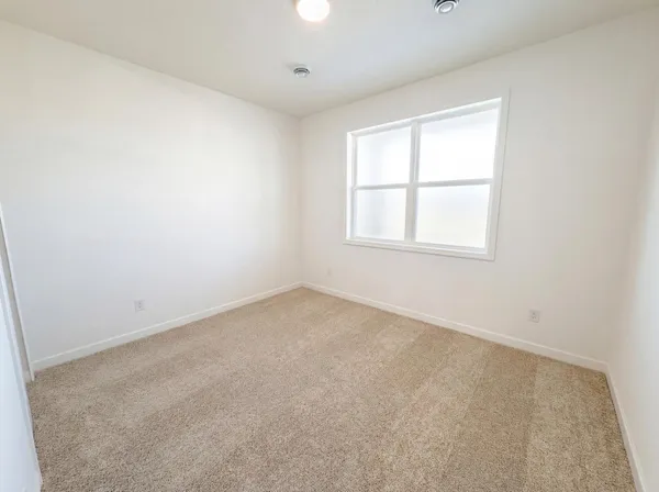 $515,000 | 10925 Glacier Lane North, Maple Grove, MN 55369