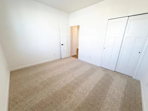 $515,000 | 10925 Glacier Lane North, Maple Grove, MN 55369