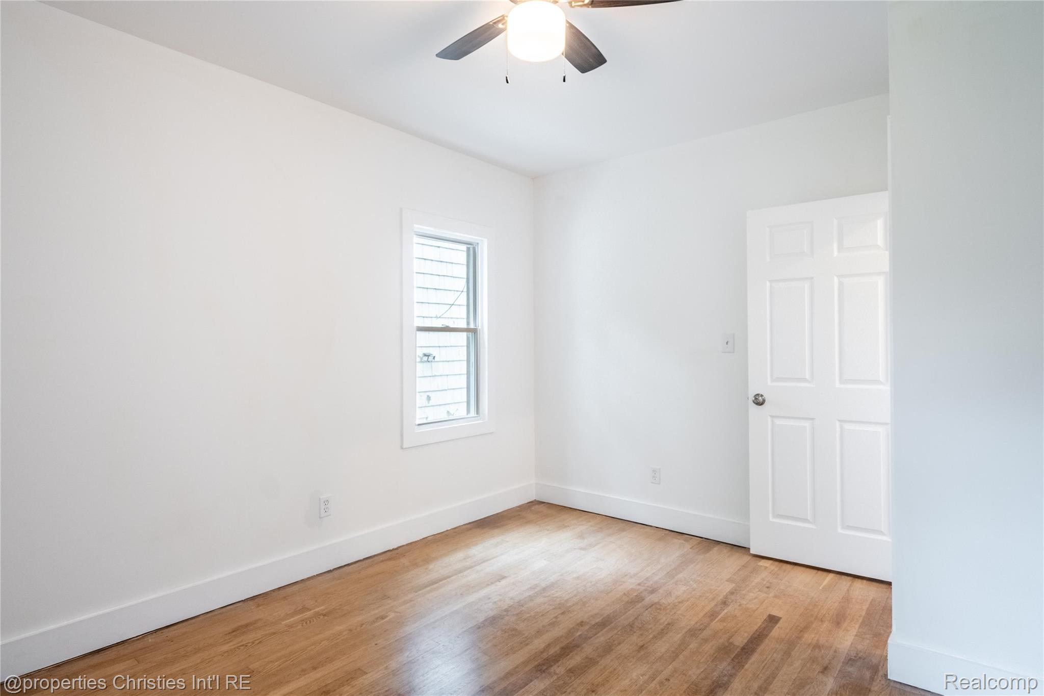 4373-4375 Balfour Road Detroit, MI 48224 - Photo 24 of 46 Balfour-19.jpg
