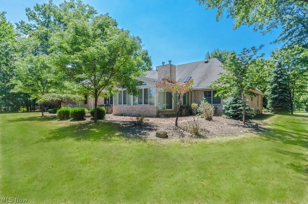3393 Walter Road North Olmsted, OH 44070 - Photo 1 of 35 Gallery Image 1