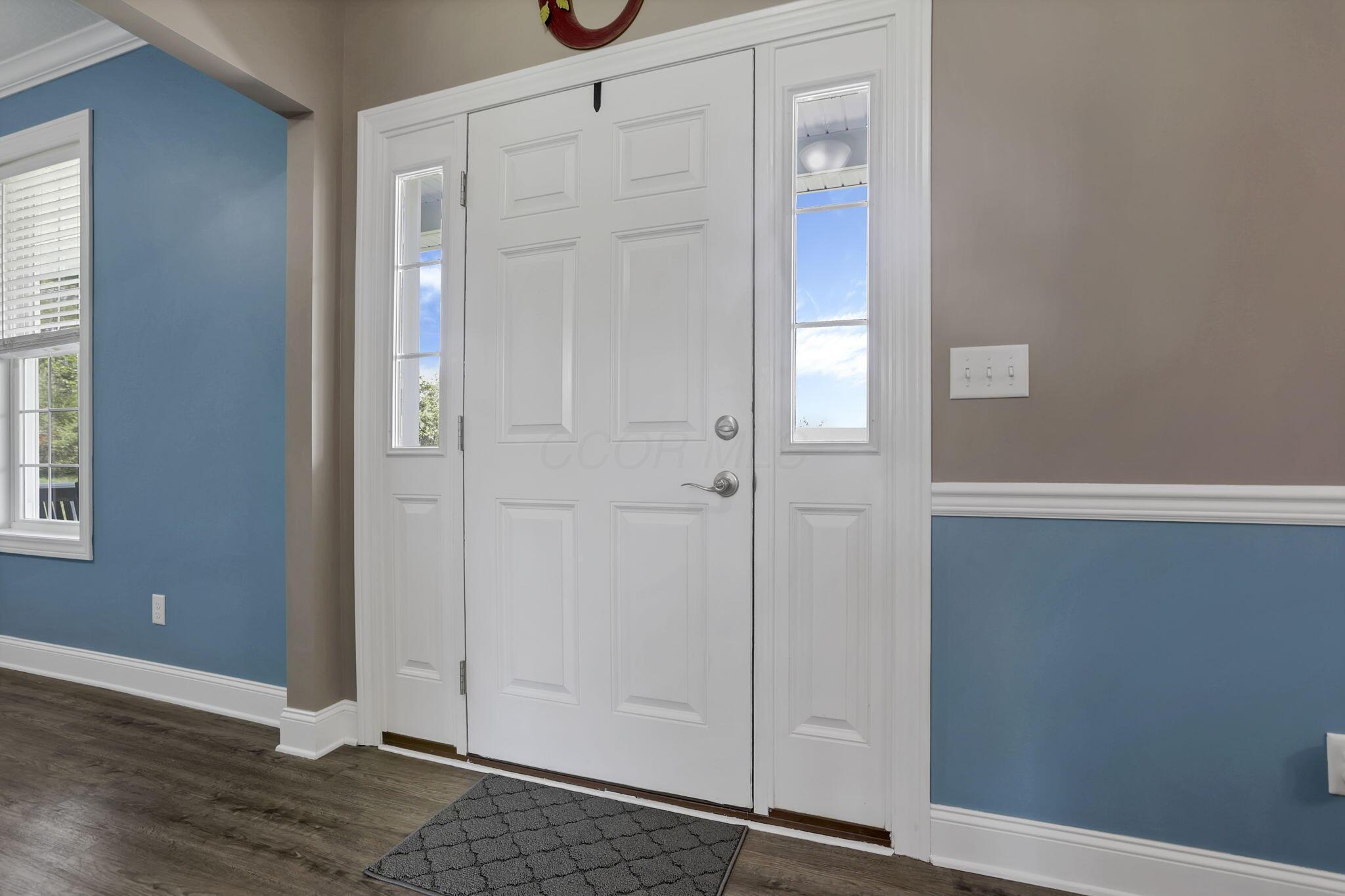 3427 Stringtown Road Northeast Lancaster, OH 43130 - Photo 7 of 79 8-web-or-mls-LO5A6176