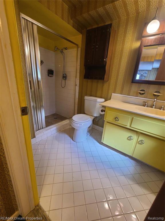 30342 Wicklow Road Farmington Hills, MI 48334 - Photo 21 of 59