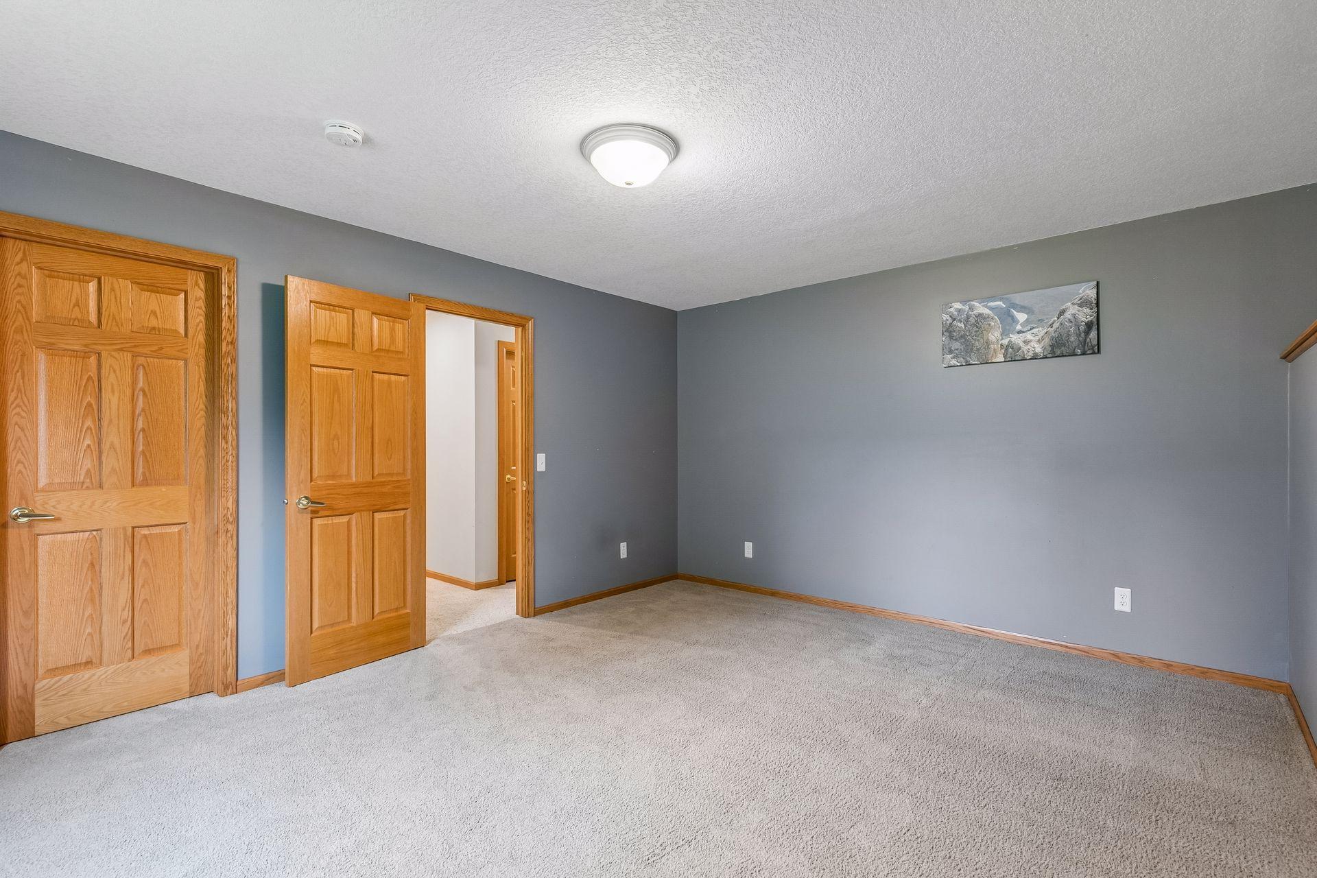 1405 Landsdown Road Buffalo, MN 55313 - Photo 32 of 38