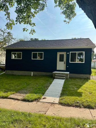 $265,000 | 1152 Rambling Road, Ypsilanti, MI 48198