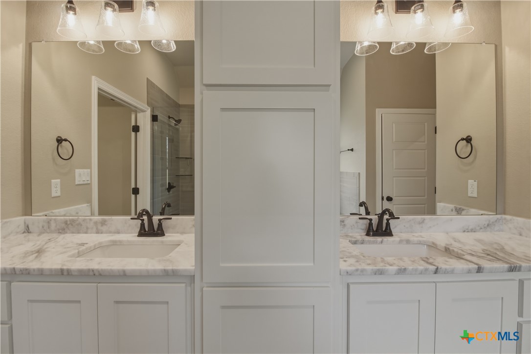 1224 Rylee Lane Salado, TX 76571 - Photo 12 of 25