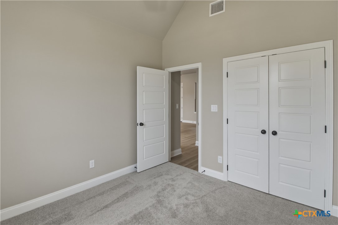 1224 Rylee Lane Salado, TX 76571 - Photo 14 of 25