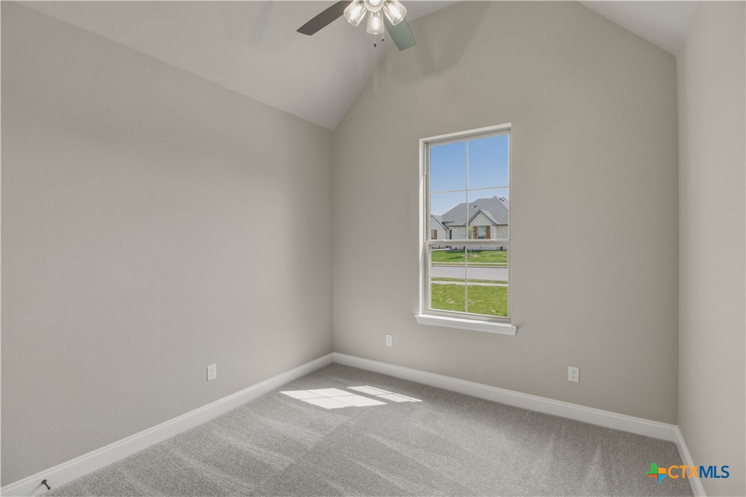 1224 Rylee Lane Salado, TX 76571 - Photo 15 of 25