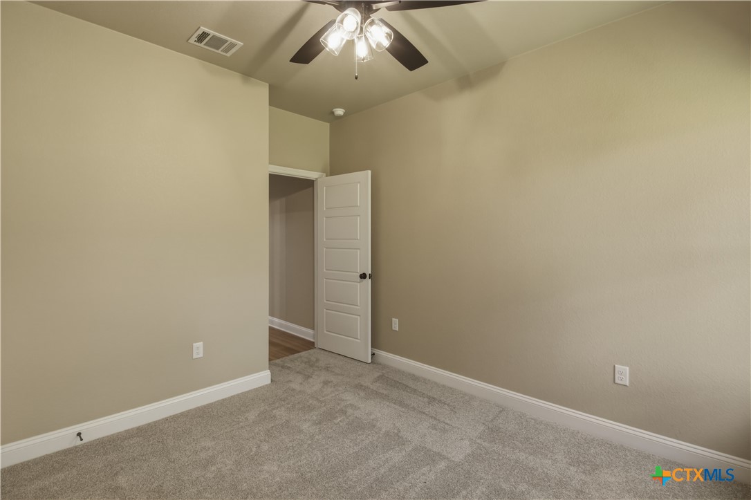 1224 Rylee Lane Salado, TX 76571 - Photo 17 of 25