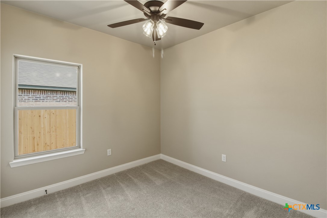 1224 Rylee Lane Salado, TX 76571 - Photo 18 of 25
