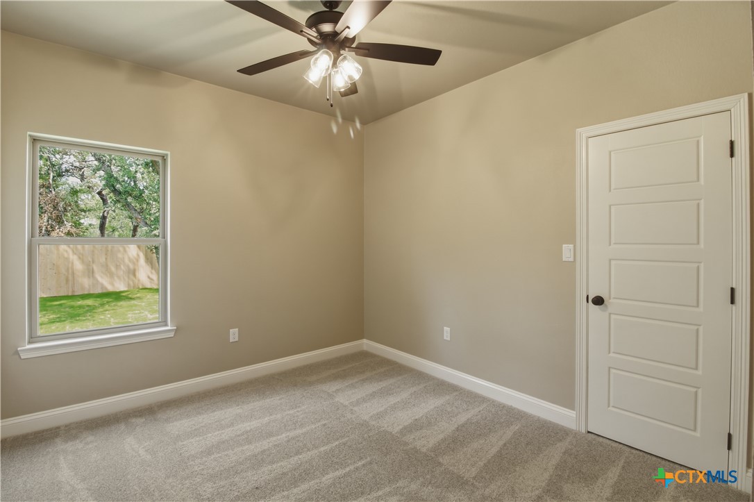 1224 Rylee Lane Salado, TX 76571 - Photo 19 of 25