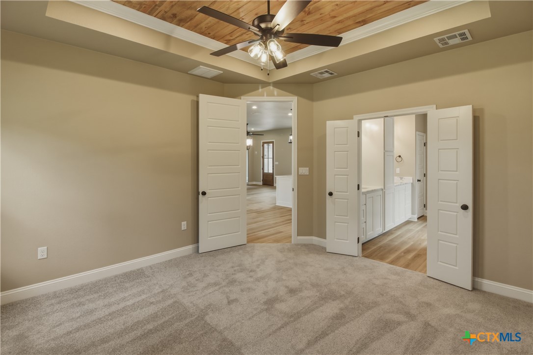 1224 Rylee Lane Salado, TX 76571 - Photo 9 of 25