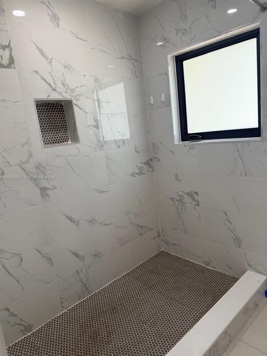 765 West 70 Place, Unit 1 Hialeah, FL 33014 - Photo 2 of 12