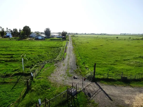 $1,000,000 | 12775 Woods Road, Wilton, CA 95693
