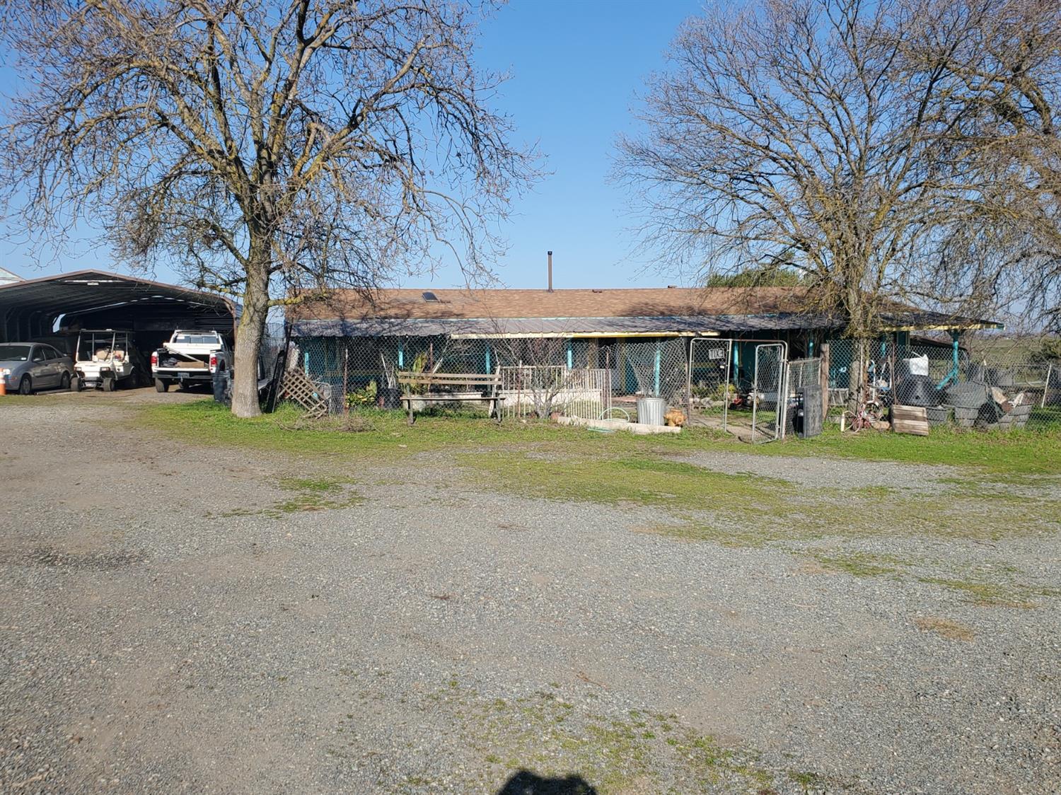 12775 Woods Road Wilton, CA 95693 - Photo 3 of 25