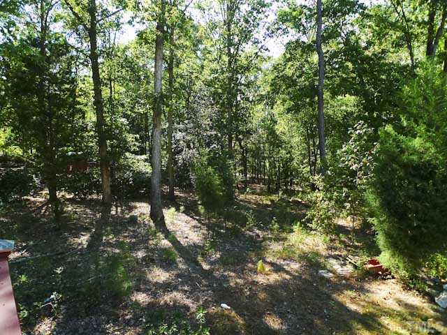1001 Buttar Lane Raleigh, NC 27614 - Photo 24 of 25 Gallery Image 24