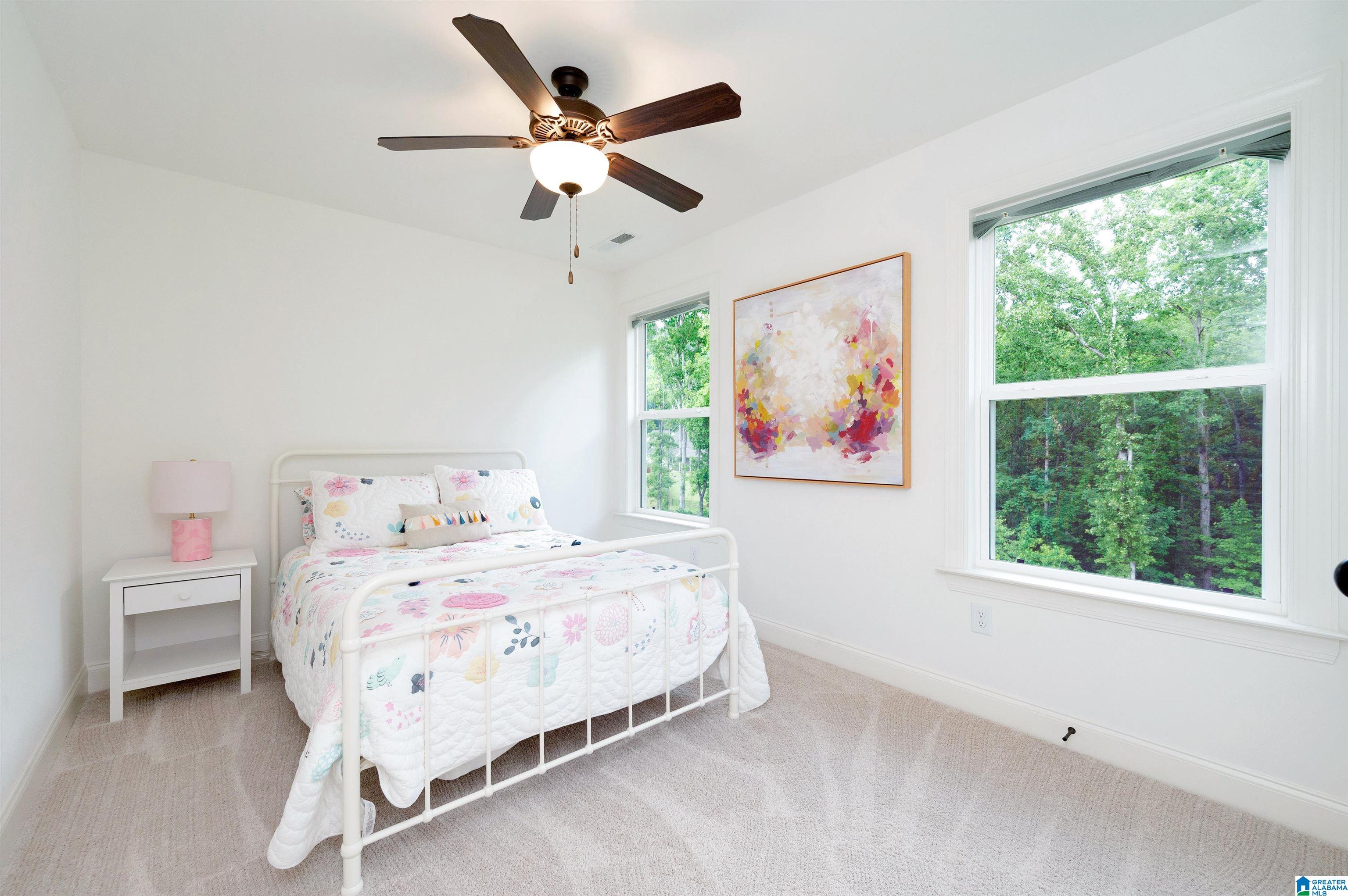 325 Kinross Cove Pelham, AL 35124 - Photo 40 of 48