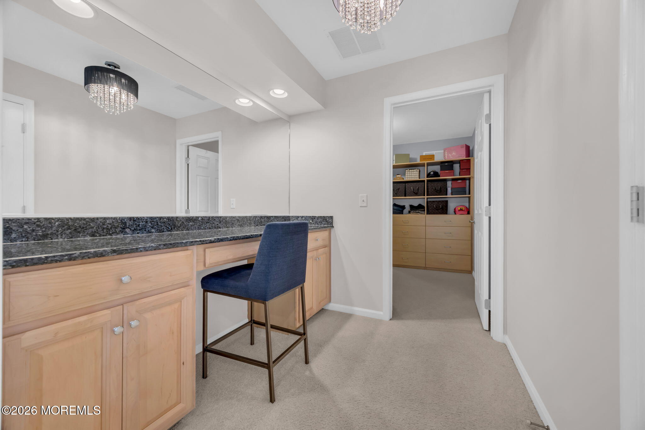 27 Hanging Rock Road Freehold, NJ 07728 - Photo 34 of 66 44-web-or-mls-2M1A5129