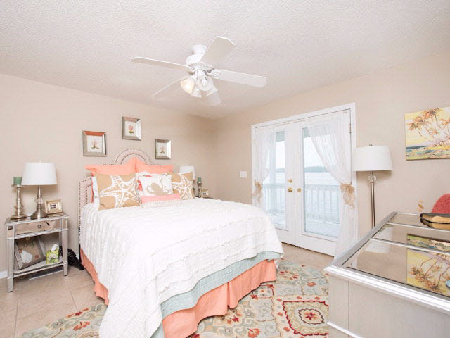 506 Windmill Ridge Road Gulf Shores, AL 36542 - Photo 15 of 39