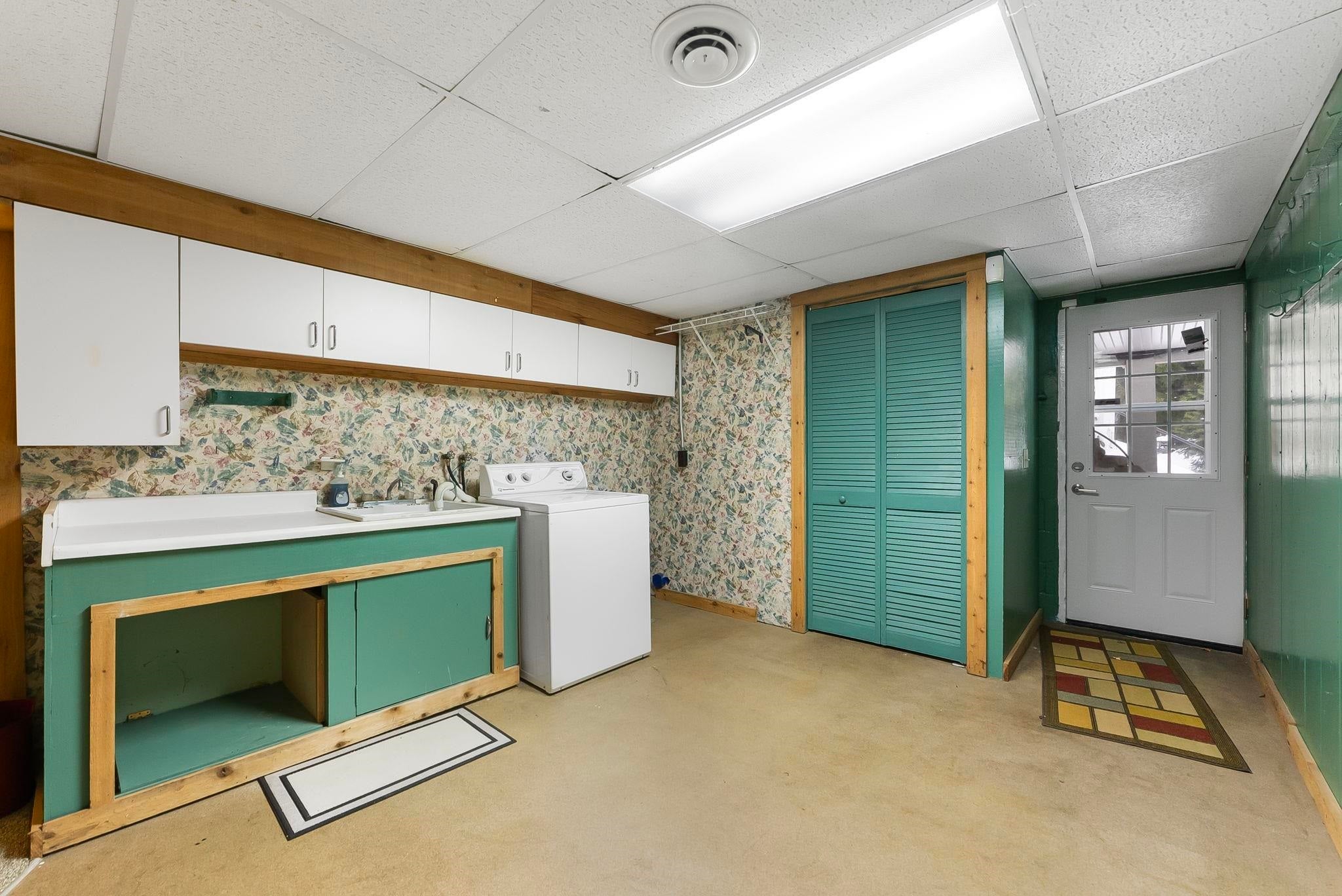 5161 Silver Pines Road Traverse City, MI 49685 - Photo 83 of 99 Gallery Image 83