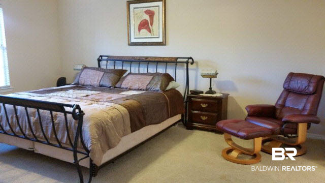 10690 Ficus Lane Lillian, AL 36549 - Photo 9 of 18
