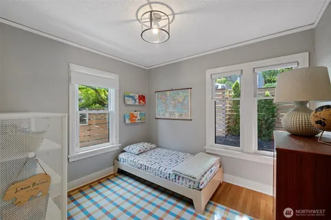 $1,149,900 | 5505 Seward Park Avenue South, Seattle, WA 98118