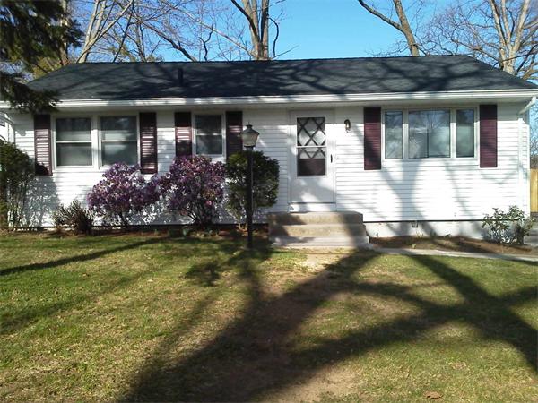 237 Shawmut Street Springfield, MA 01108 - Photo 1 of 20