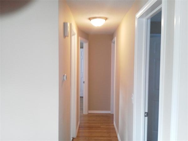 237 Shawmut Street Springfield, MA 01108 - Photo 11 of 20