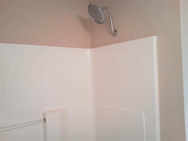 237 Shawmut Street Springfield, MA 01108 - Photo 12 of 20